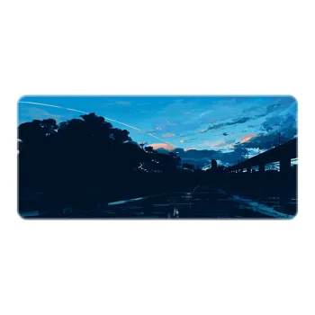 Directions Mouse Pads
