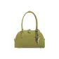 Apple Green