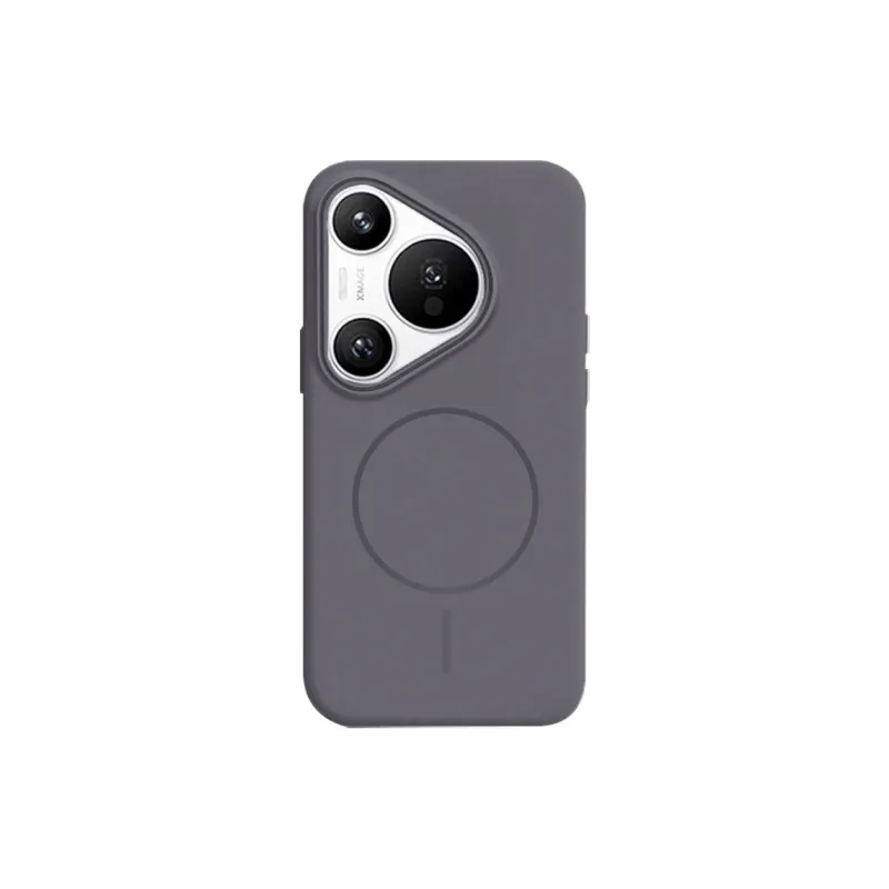 Future genes Phone Cases-25