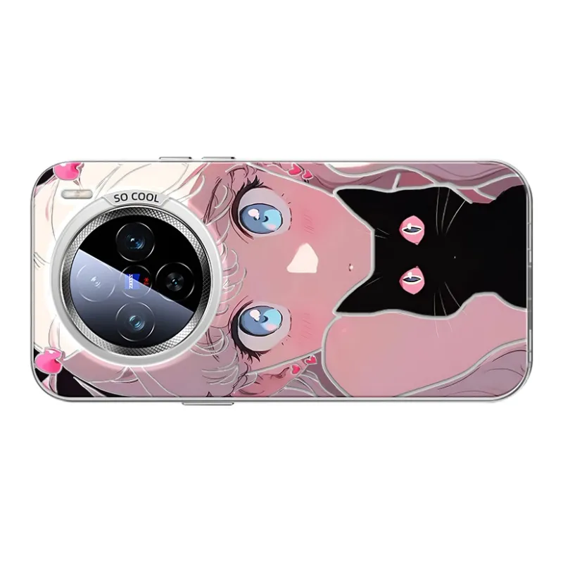 MANQIN Phone Cases-14