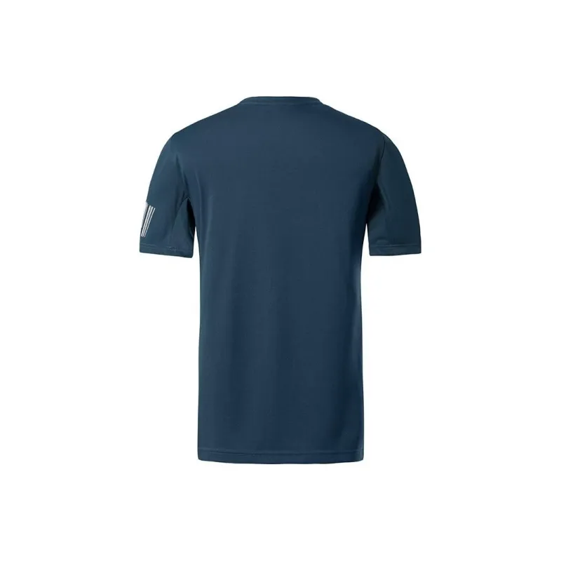 TOREAD T Shirts Men-6