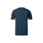 Iron Blue Gray