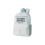 Backpack GUESS Gillian Backpack HWDG83 94310 DEN