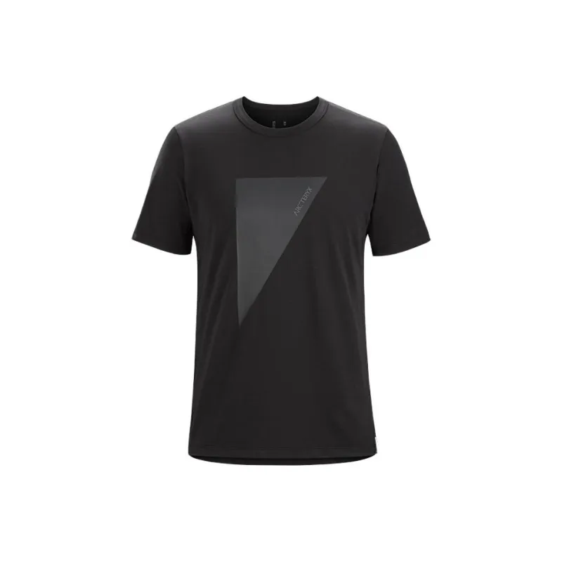 Arcteryx Captive Series T-Shirt Men's-5