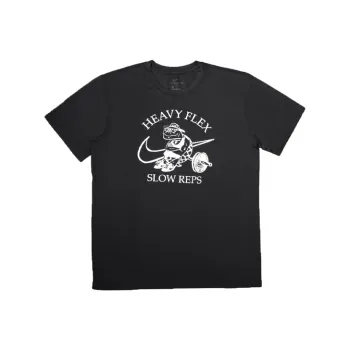 Nike Dri FIT Legend Humor '' T shirt