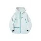 Light Gray Green