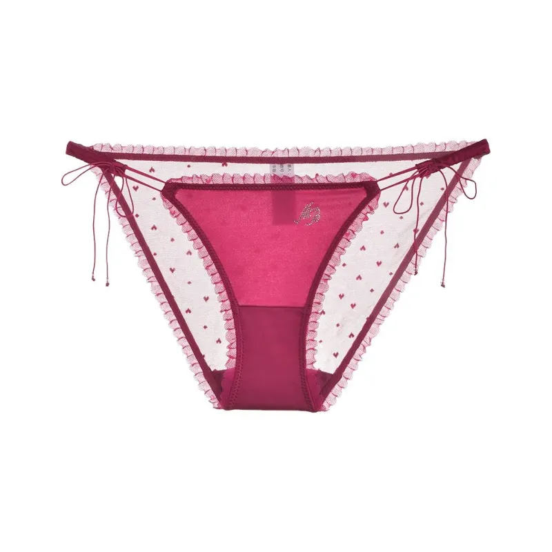 MY BODY Underpants Women's 1 Pack-5