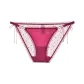 Rose Red