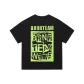 Black Green