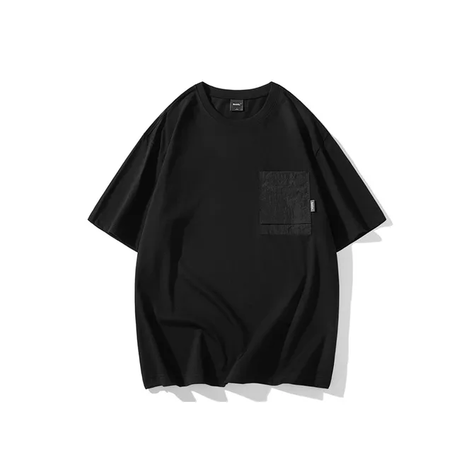 BAGGL T-Shirts Unisex-0