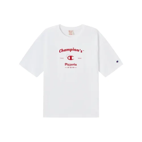 TURNTHETABLES T Shirts Unisex