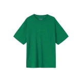Pine Green