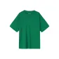 Pine Green