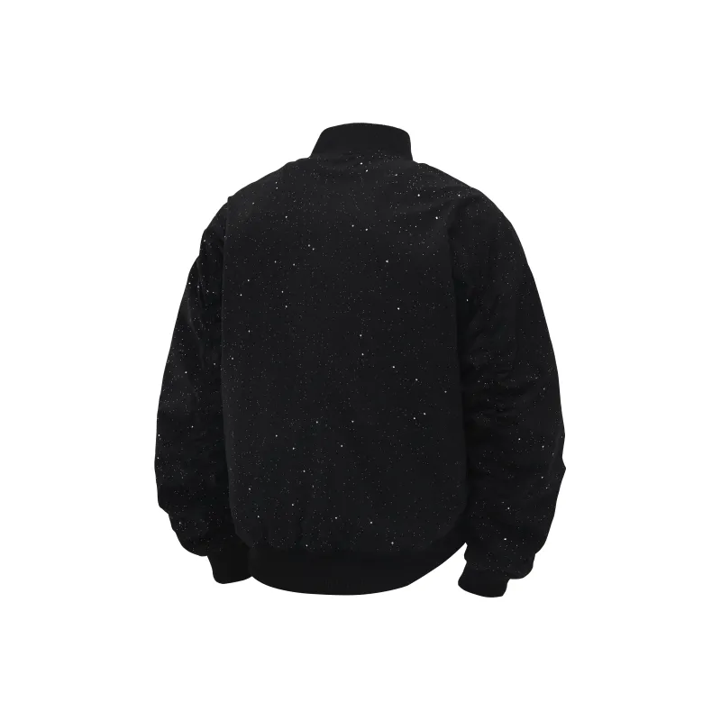 DJ.SPIRIT Jackets Unisex-1