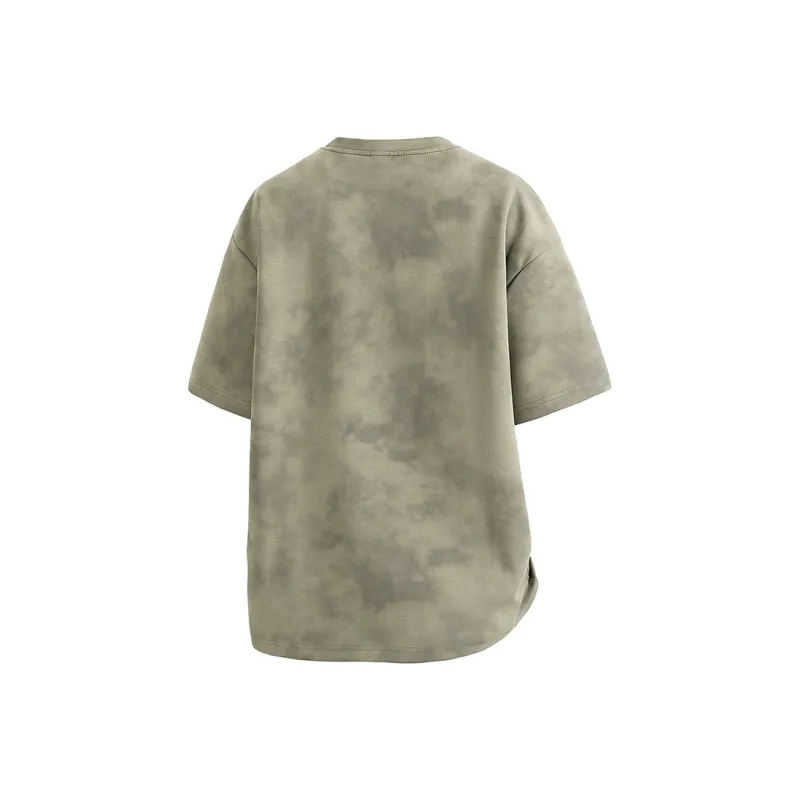 NRTY T Shirts Men-1