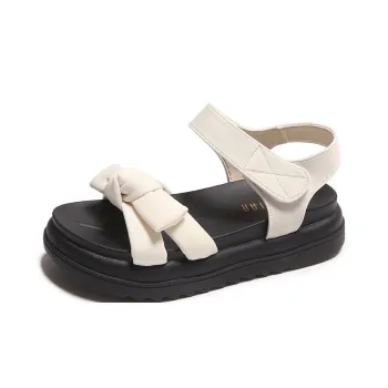 Captain Illy One Strap Sandals Women's
