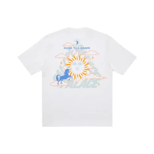 PALACE Da One T shirt