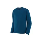 Lagom Blue/L MBE