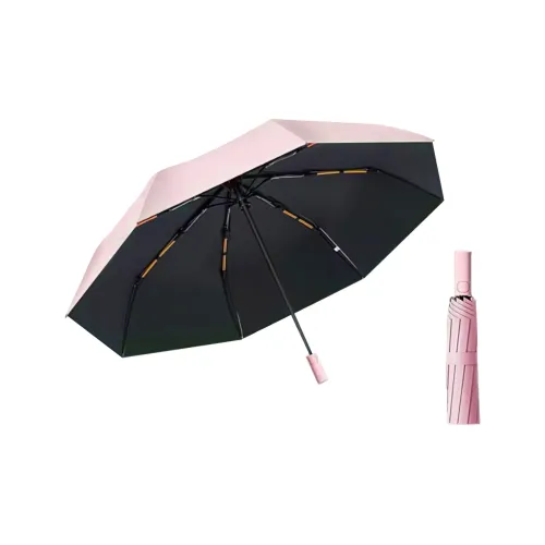 Dr.Flash Umbrellas