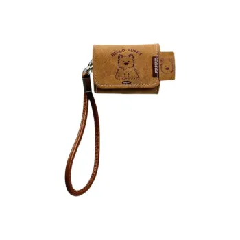 Beams Headphone Cases