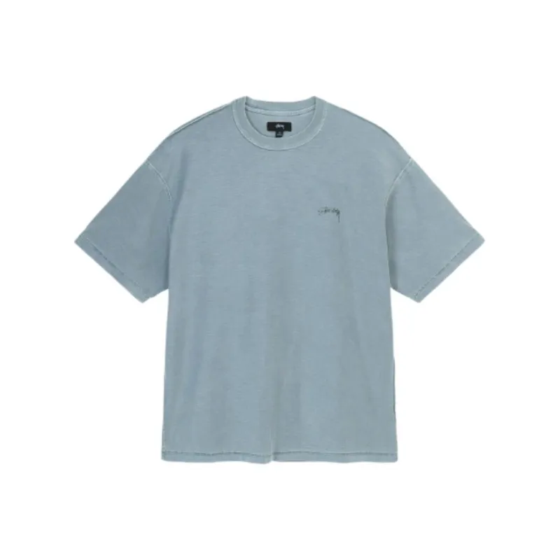 Stussy Lazy Tee-68