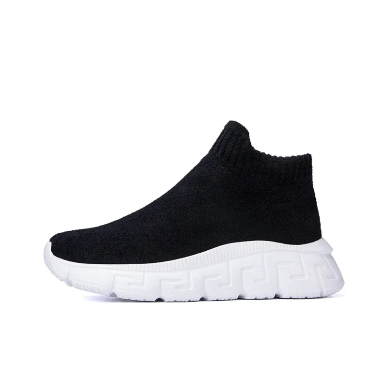BBMTR Lightweight Casual Shoes Unisex-5