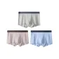 Light Gray+Light Blue+Light Brown