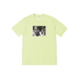 Light Mint