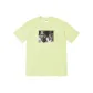 Light Mint