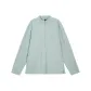 Silver Blue/SVBL