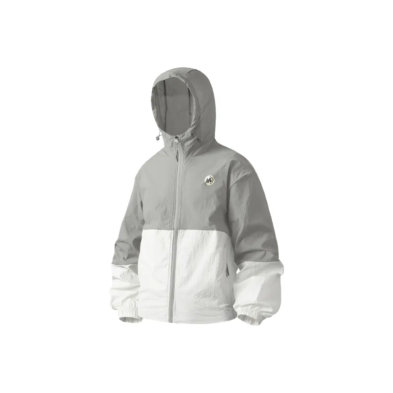 MEXICAN Sun Protection Clothing Unisex-12