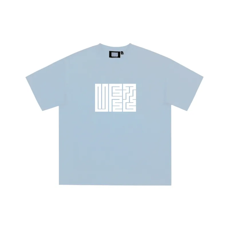 UFZ T Shirts Unisex-12