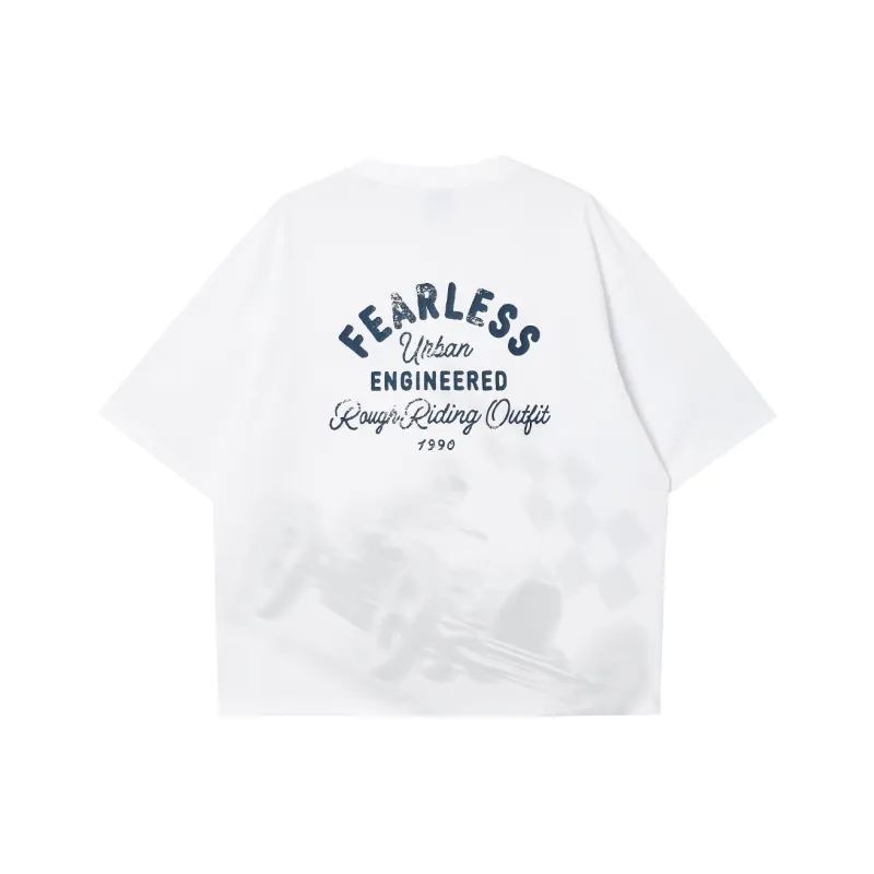 JACK JONES· Short Sleeved Men's-1