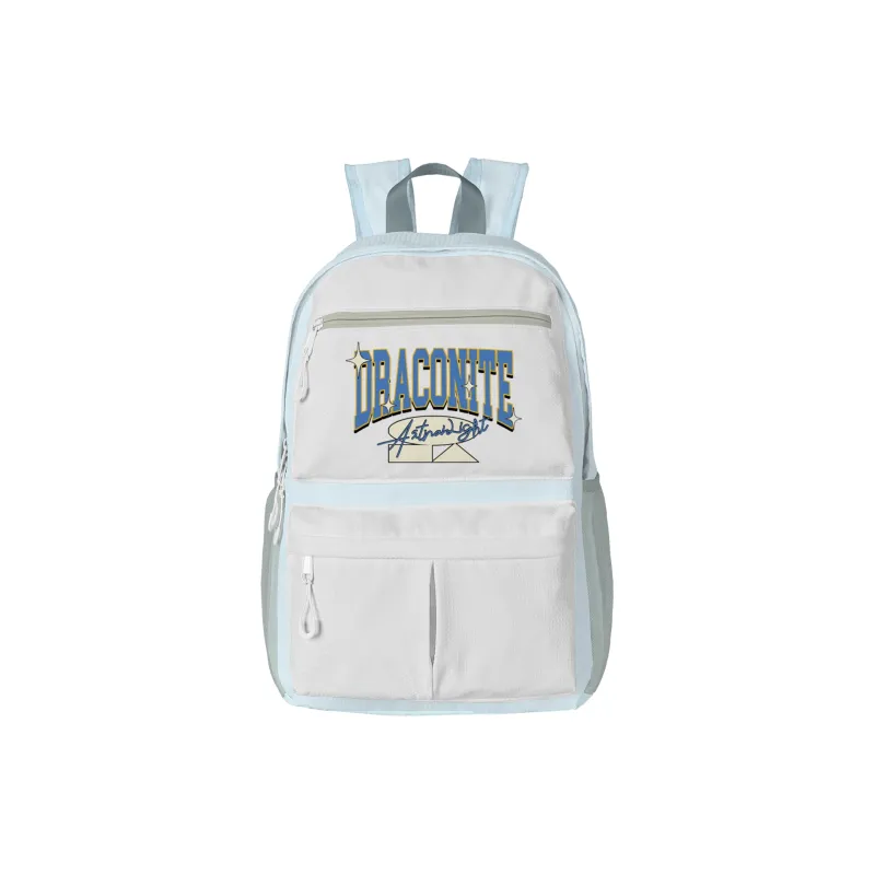 Garden Of Shark Bag