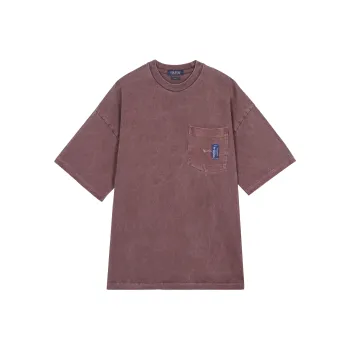NAUTICA JAPAN T Shirts Unisex