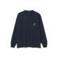 Marine Blue