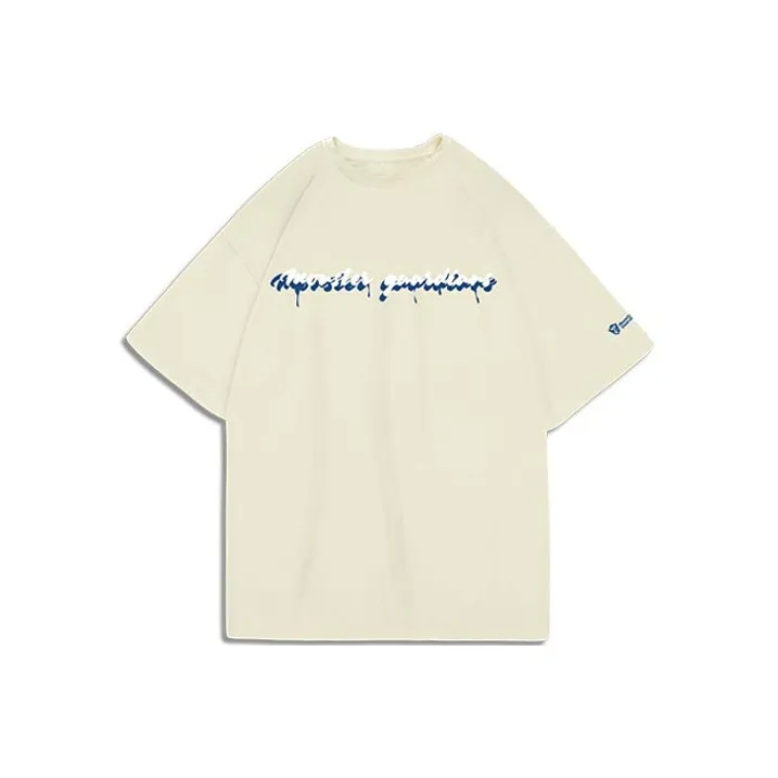 Monster Guardians T Shirt Men's-4