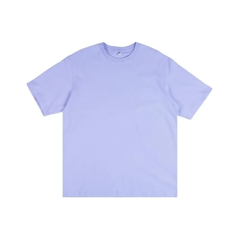 Crying Center T-Shirts Unisex-1