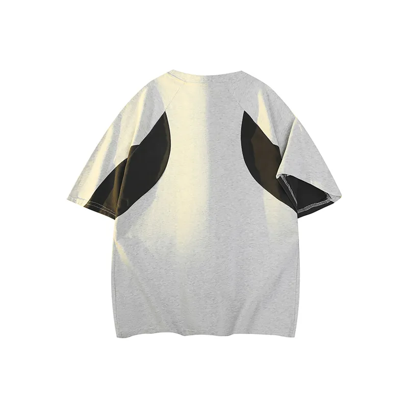 WKOOG T Shirts Unisex-1