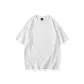 Raw White