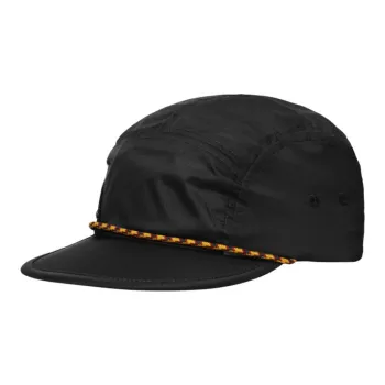 Klattermusen Runa Cap