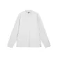 Bright White/BRWT