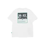 Standard White
