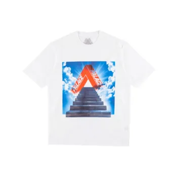 PALACE Tri Ternity T Shirt