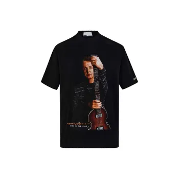 R69 T Shirts Unisex