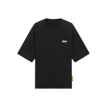 GXG Blockbuster Series T Shirts Men
