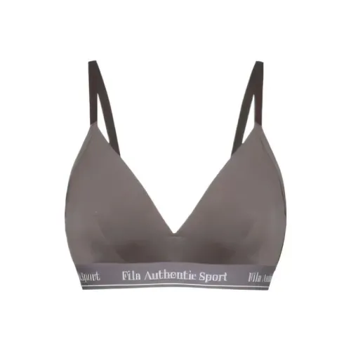 FILA Women's Bras
