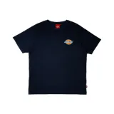 Dark Marine Blue