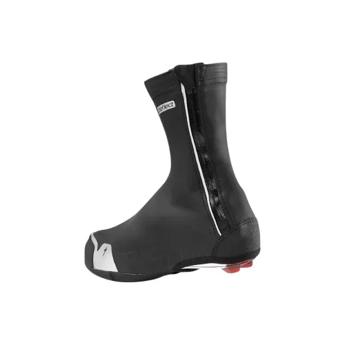 Terrex Frozetrack Mid Winter Hiking Shoes Core Black