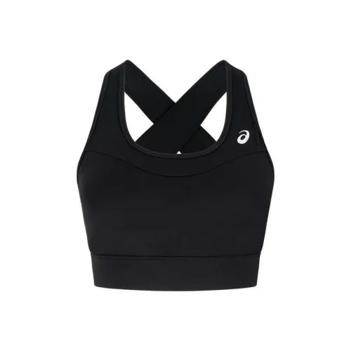 Asics Women's Bras